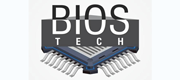 Bios Tech | Dashboard